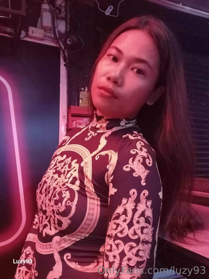 Luzy93 part 4591 
