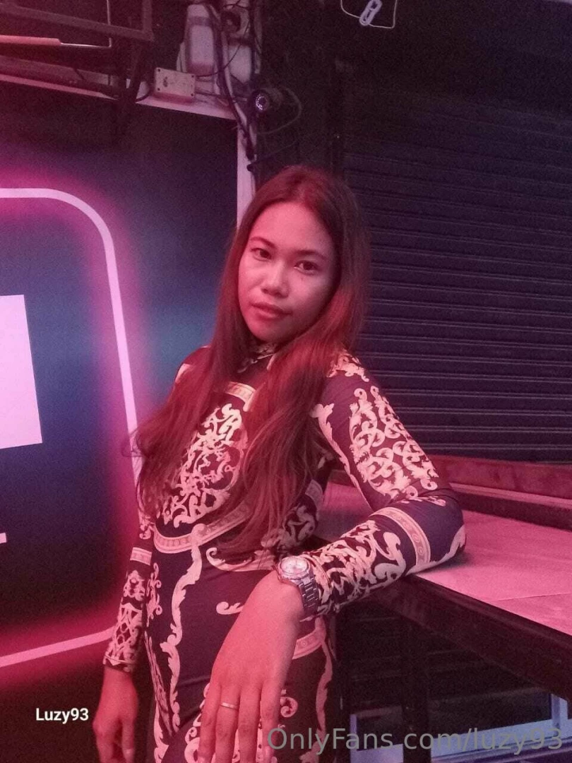 Luzy93 part 4593 