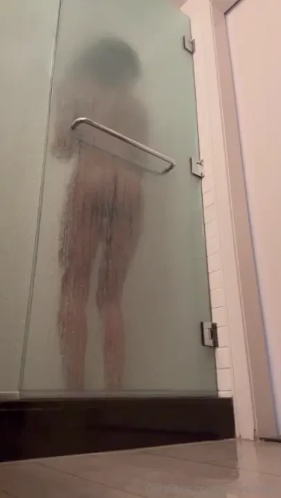 Tornjordans part 63357 