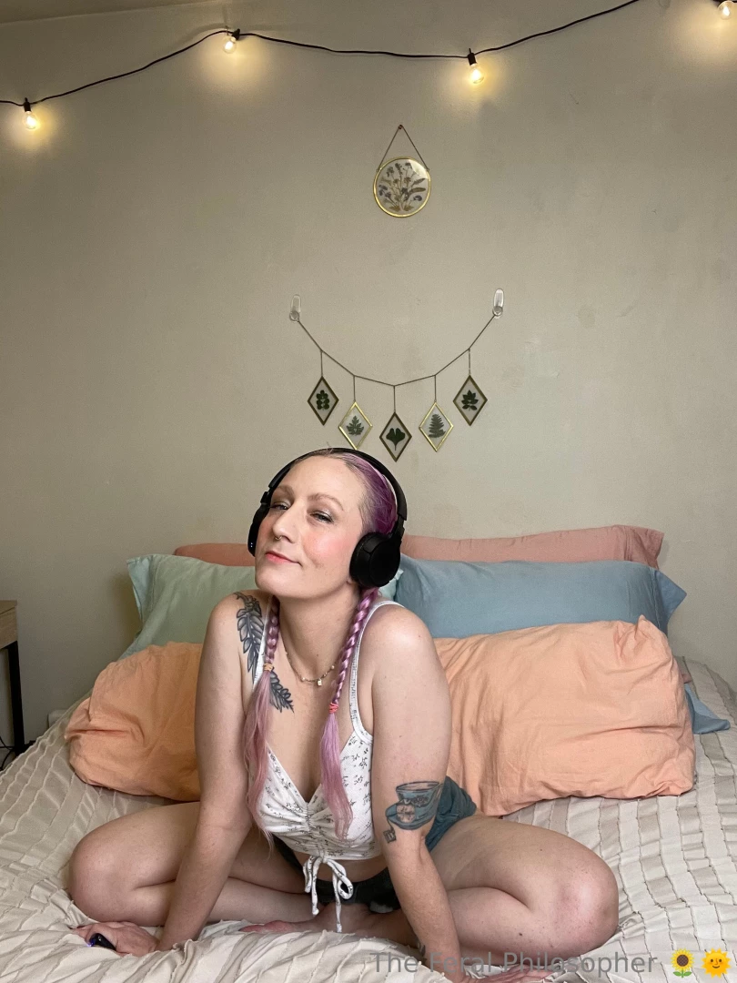 Happy day after valentine s bb i took these yesterday and then i was part 1 