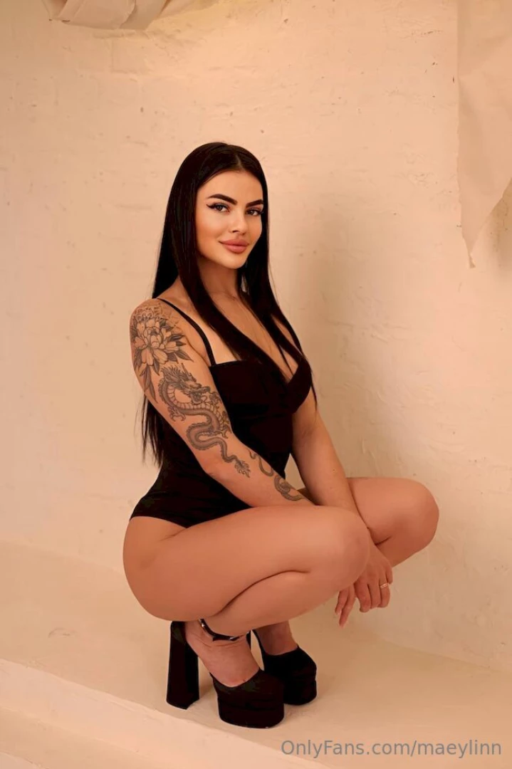 Kristinafire your moment has arrived kristinafire pussy fuck b g g g part 4 