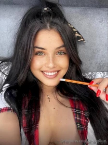 Cute face and big tits emma_rider emma_rider emma_rider emma_rider she part 9