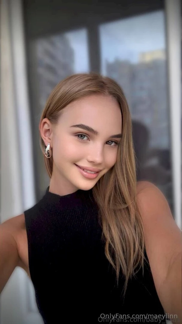 Click here - naughty_bellaa my fetish will make you crazy you re one part 20 