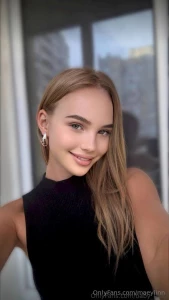 Click here - naughty_bellaa my fetish will make you crazy you re one part 20