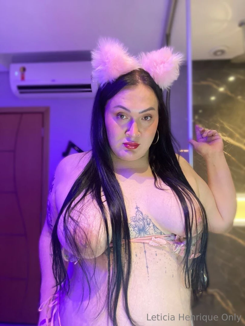 70 off nbsp transexbbw nbsp transexbbw nbsp hot brazilian transvestite part 118 