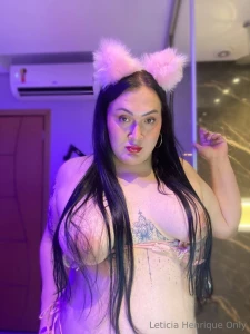 70 off nbsp transexbbw nbsp transexbbw nbsp hot brazilian transvestite part 118