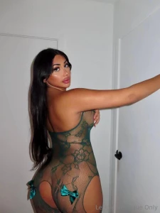 Cesca uncencored is the 1 trans on onlyfans find out why ads part 40