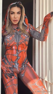 Leticiahenrique