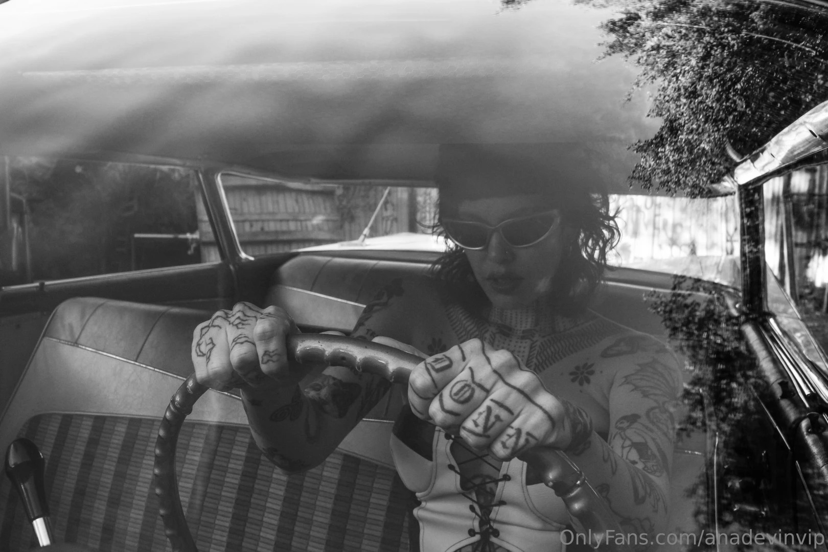 Mommy s coming to get her boy 