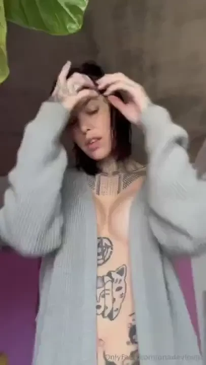 Your queen is ready to go 