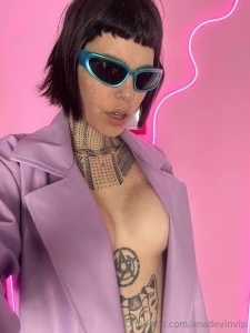 Your queen part 66