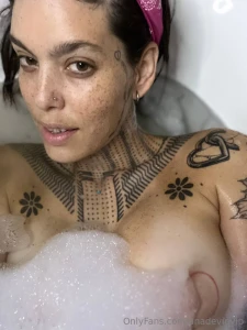 It s getting hot part 23
