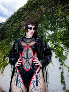 Any questions part 7