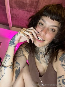 Today the mistress begins her hunt oh this only applies to the boys in