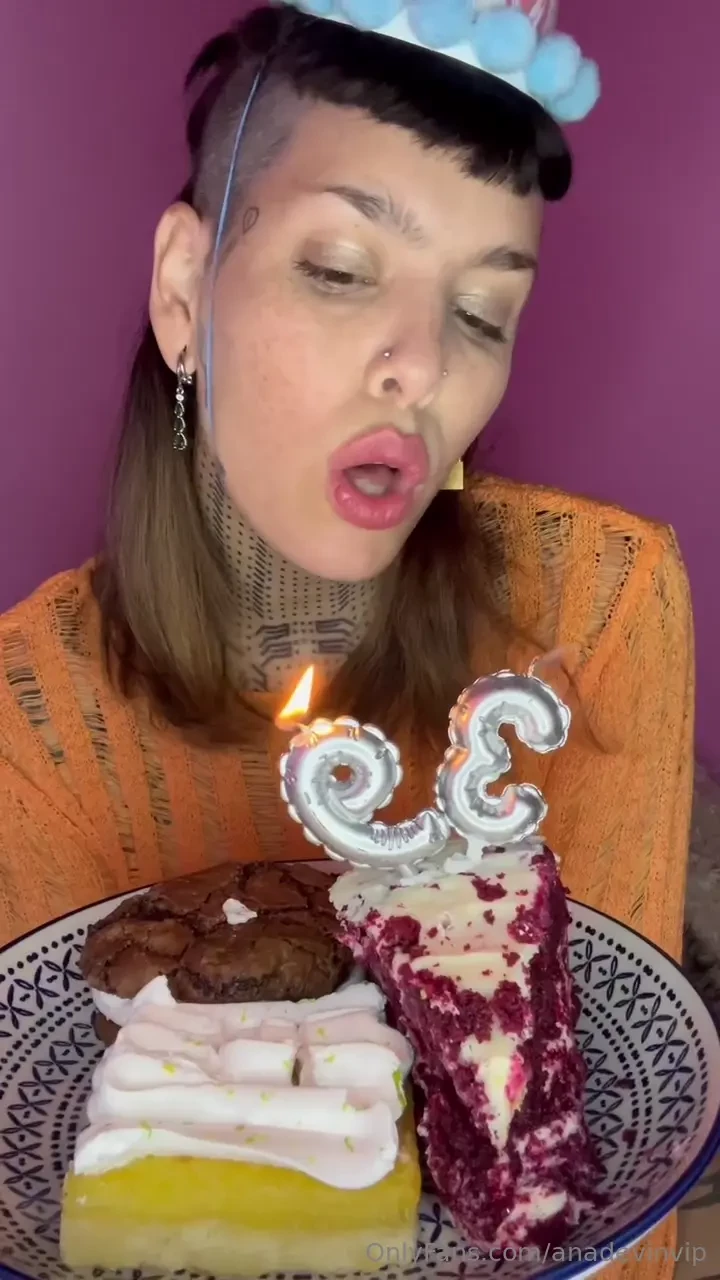 Would you like to be my present 