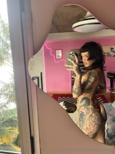 Monday starts with surprises have you been an obedient boy