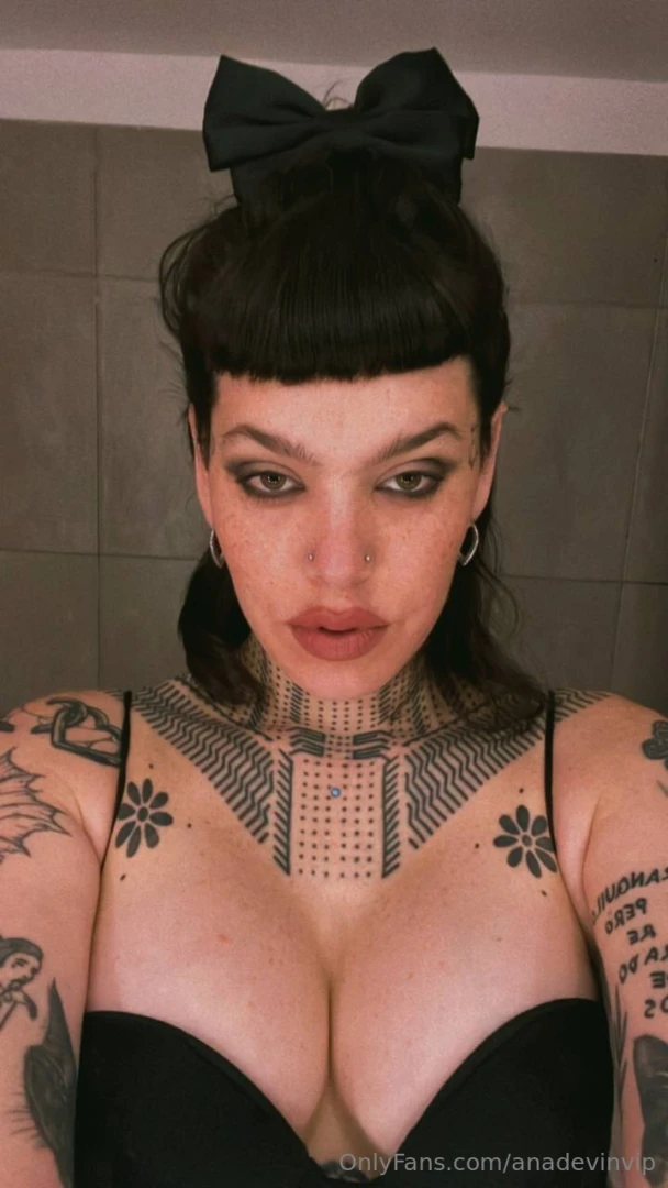 Hello obey or control 