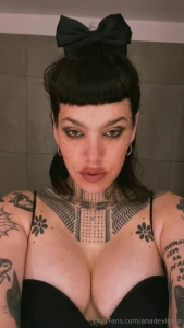 Hello obey or control