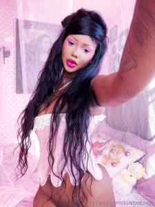 Happy new year my loves part 8