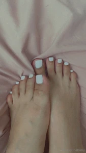 Let me stroke it for you amp make you cum baby part 1