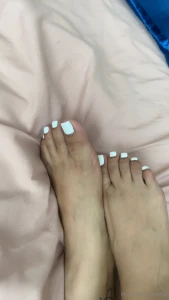 Let me stroke it for you amp make you cum baby