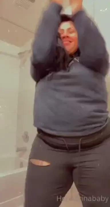 Just a little teaser for you 