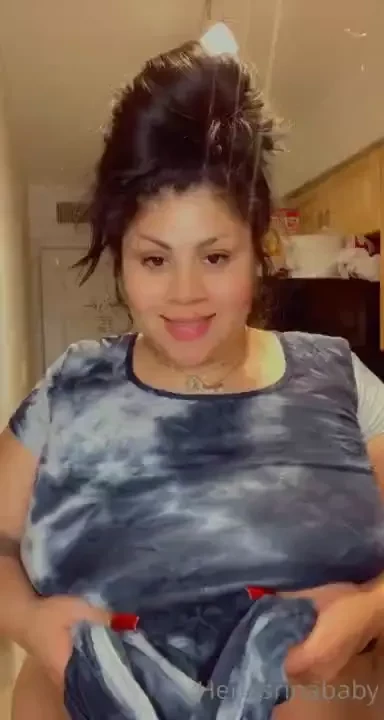 Good morning baby hope i made your dick hard 