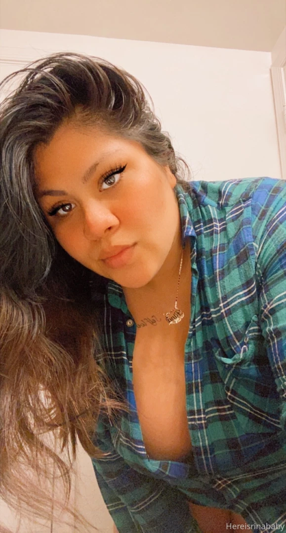 Can i sit this on your face baby 
