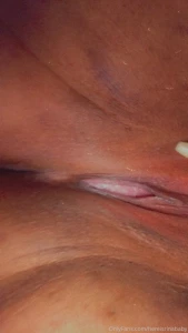 She s tight part 2
