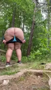 If we fucked right here no one would be able to hear me scream and part 1