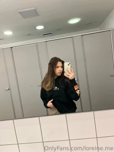 School timeeee