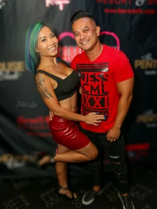 I fucking love my life can you see why blonde baddie katrina_doll part 2