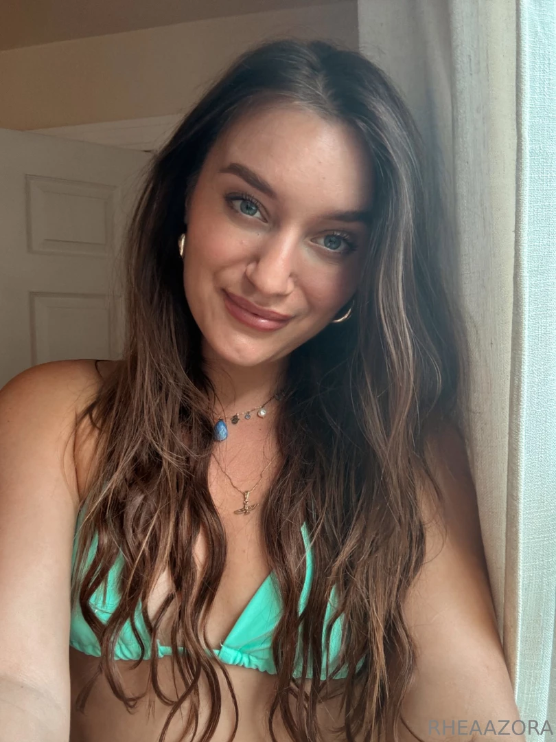 Really enjoying connecting w you guys so much i m so grateful for all 