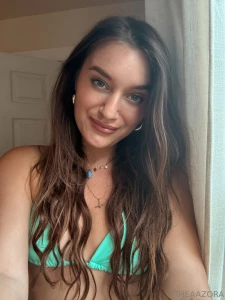 Really enjoying connecting w you guys so much i m so grateful for all