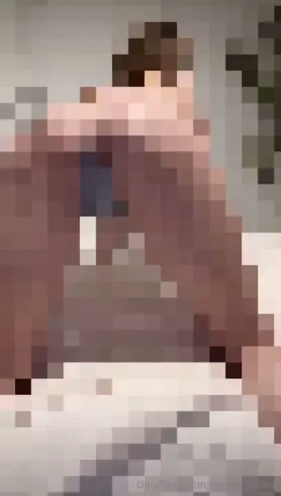 3 min sexy vid i want your hands all over me no one has to know 