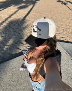 Catching some part 2