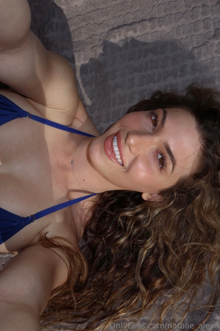 This smile is highly addictive 