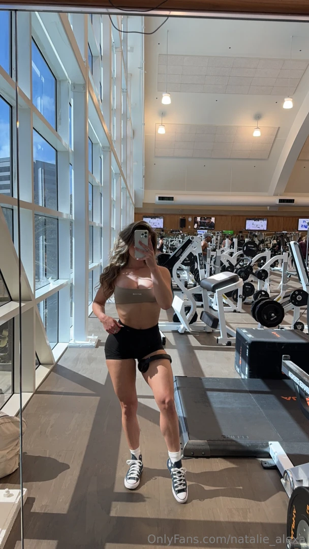 Nothing stands between me and what i want 