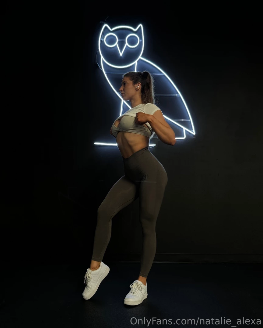 These curves will make you insane 