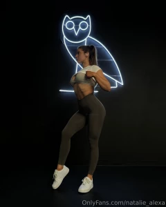 These curves will make you insane