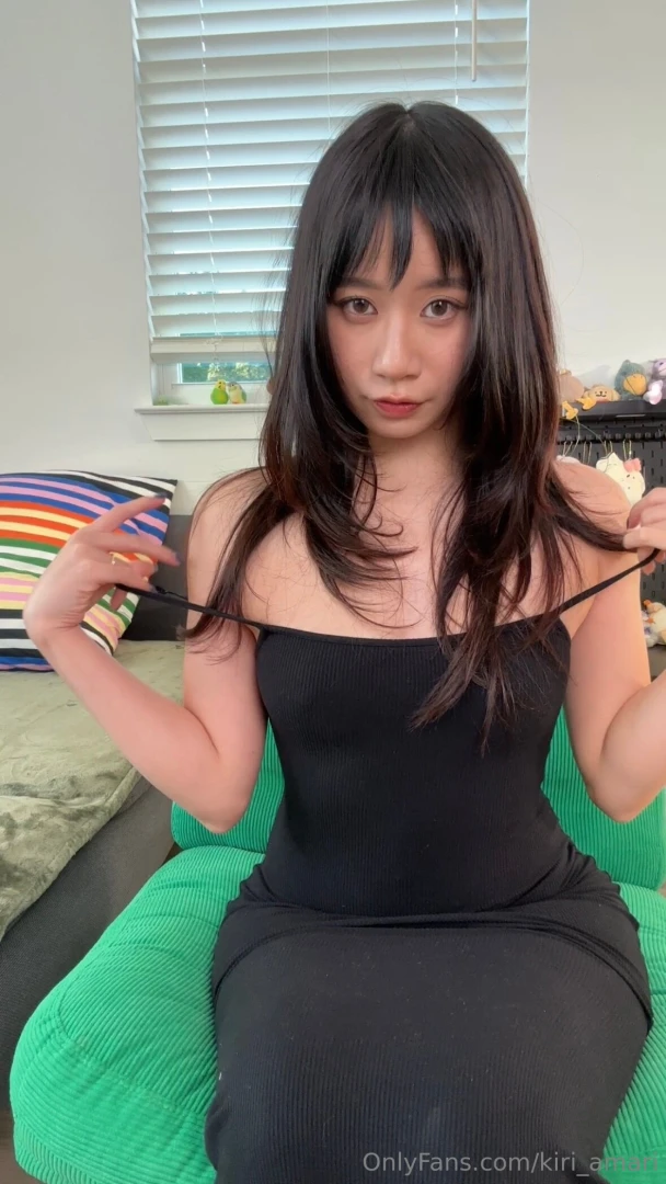 Which slide is your favourite part 11 