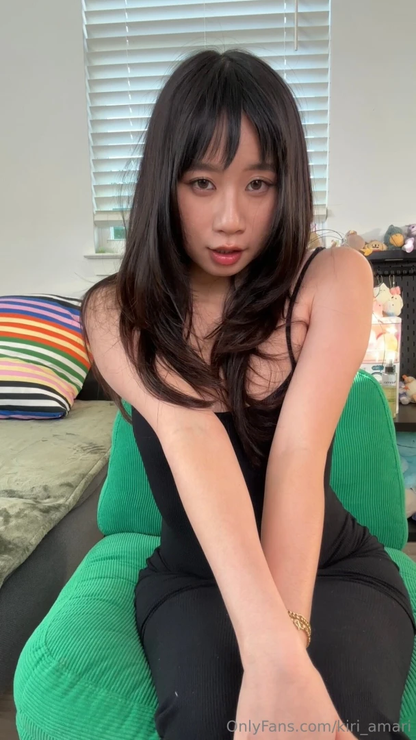 Which slide is your favourite part 9 