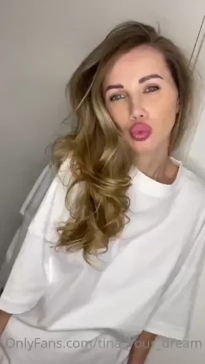 Tina_your_dream part 2 