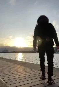 Tina_your_dream part 1