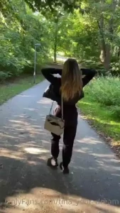 Tina_your_dream part 4