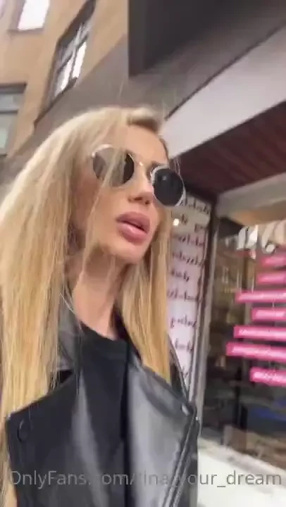 Tina_your_dream part 10 