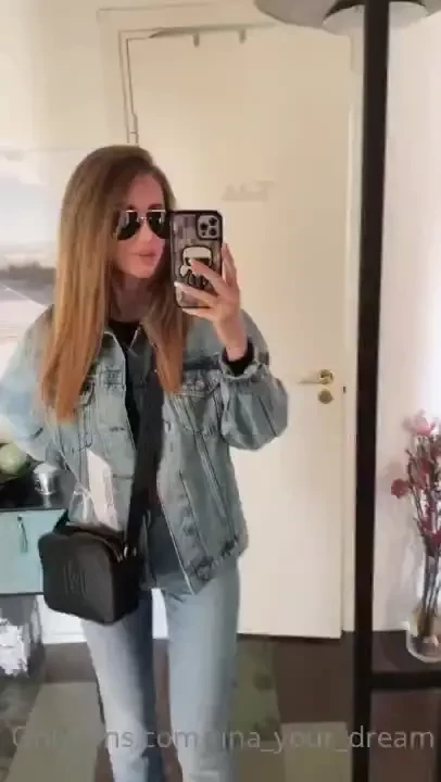 Tina_your_dream part 9 