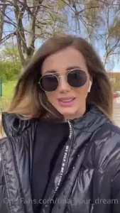 Tina_your_dream part 7