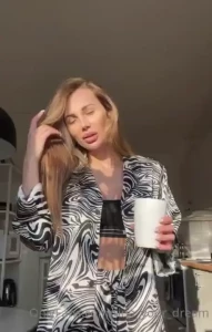 Tina_your_dream part 8