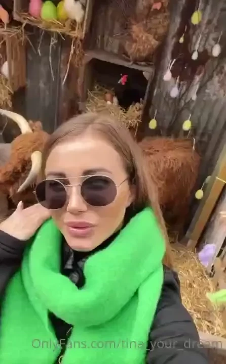 Tina_your_dream part 5 